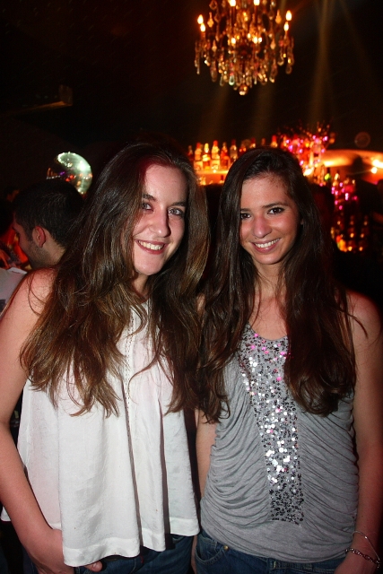 Imagem número 5 da galeria Sardinha - Março