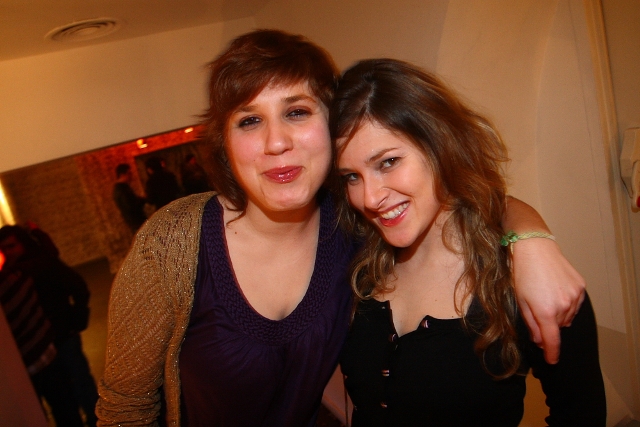 Imagem número 4 da galeria Sardinha - Março