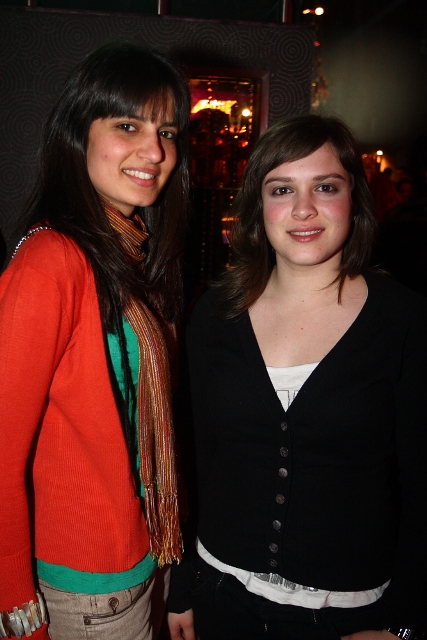 Imagem número 9 da galeria Sardinha - Março