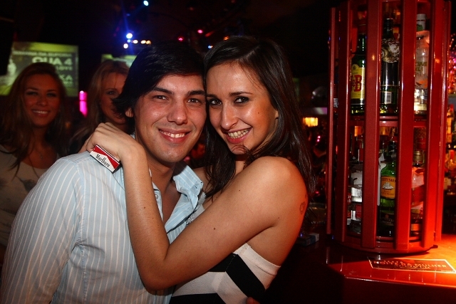 Imagem número 7 da galeria Sardinha - Março