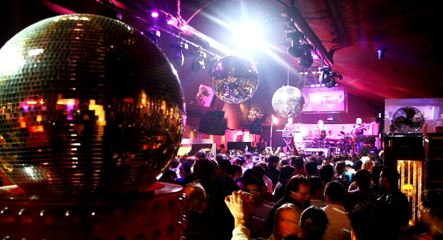 Imagem número 8 da galeria Sardinha - Março