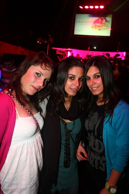 Imagem número 6 da galeria Sardinha - Março