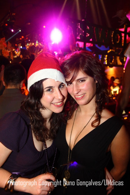 Imagem número 5 da galeria Sardinha - Dezembro