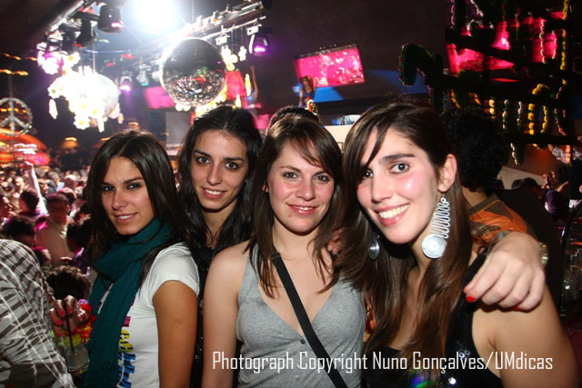 Imagem número 6 da galeria Sardinha - Dezembro