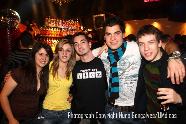 Imagem número 8 da galeria Sardinha - Dezembro