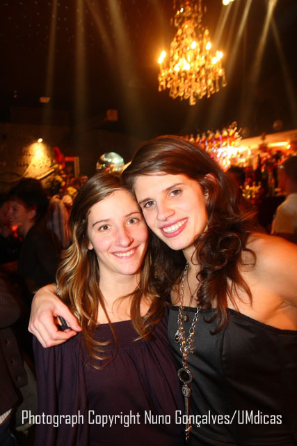 Imagem número 3 da galeria Sardinha - Dezembro