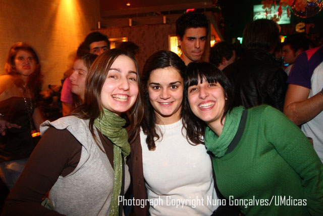 Imagem número 4 da galeria Sardinha - Dezembro