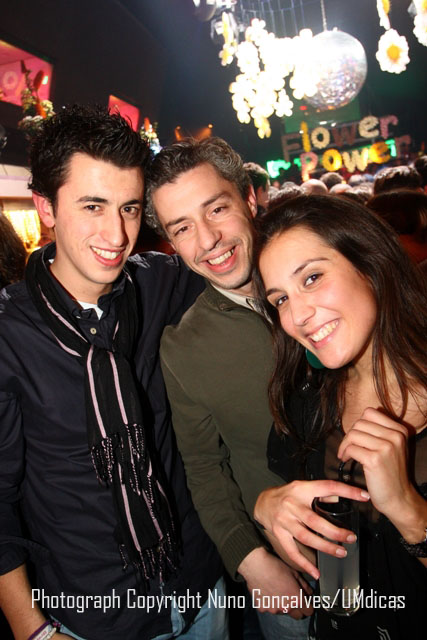 Imagem número 2 da galeria Sardinha - Dezembro