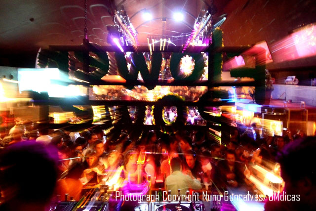 Imagem número 1 da galeria Sardinha - Dezembro