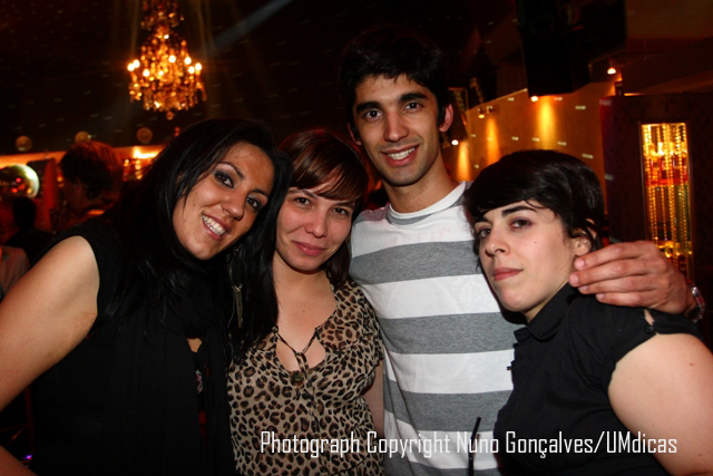 Imagem número 2 da galeria Sardinha - Abril