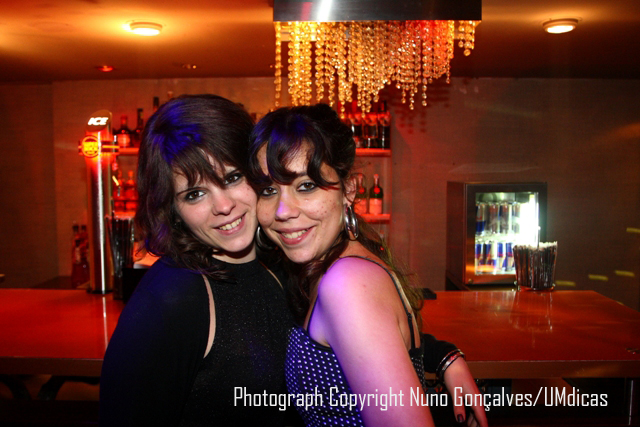 Imagem número 3 da galeria Sardinha - Abril