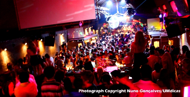 Imagem número 9 da galeria Sardinha - Julho