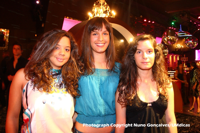 Imagem número 2 da galeria Sardinha - Julho