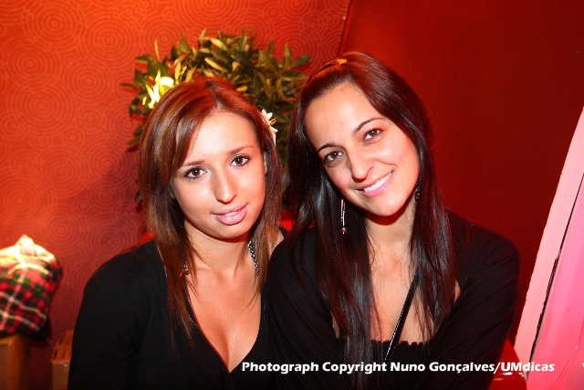 Imagem número 6 da galeria Sardinha - Julho