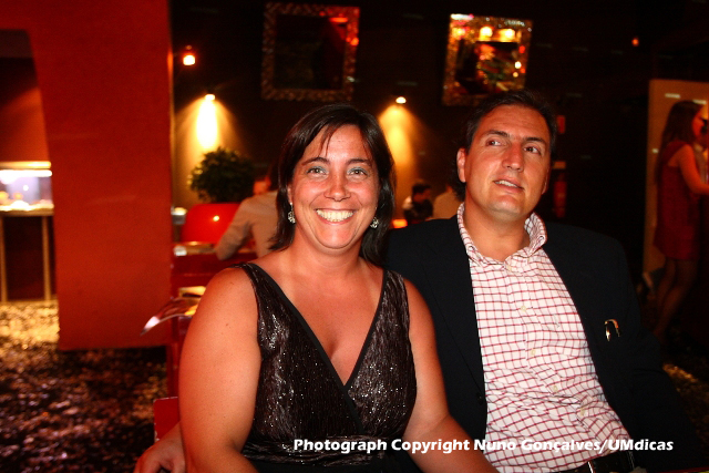 Imagem número 8 da galeria Sardinha - Julho