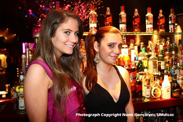 Imagem número 3 da galeria Sardinha - Julho