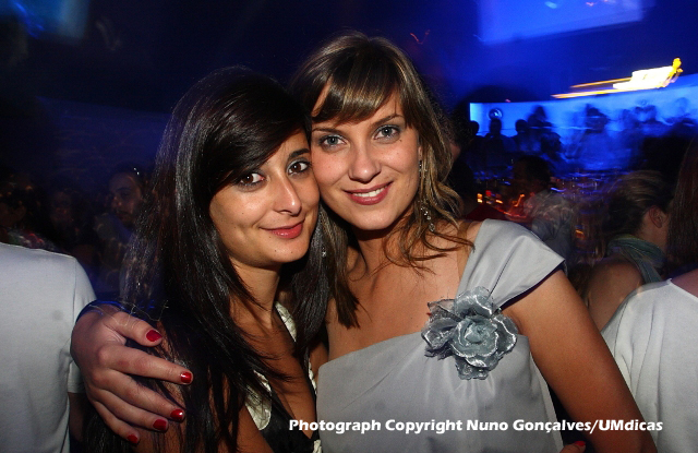 Imagem número 10 da galeria Sardinha - Julho