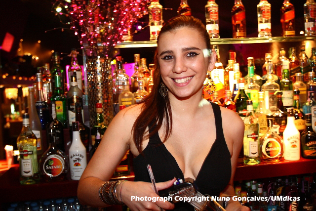 Imagem número 5 da galeria Sardinha - Julho