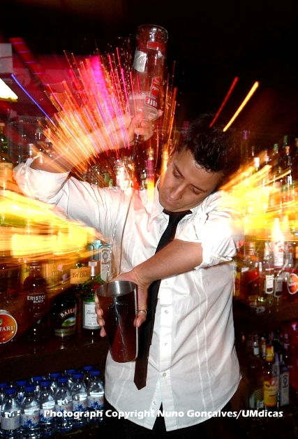 Imagem número 10 da galeria Sardinha - Novembro