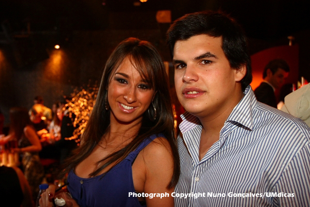 Imagem número 6 da galeria Sardinha - Novembro