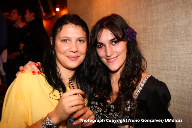 Imagem número 8 da galeria Sardinha - Novembro