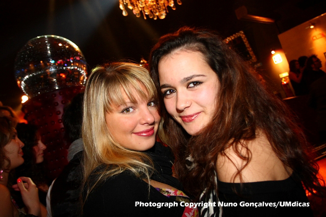 Imagem número 2 da galeria Sardinha - Novembro