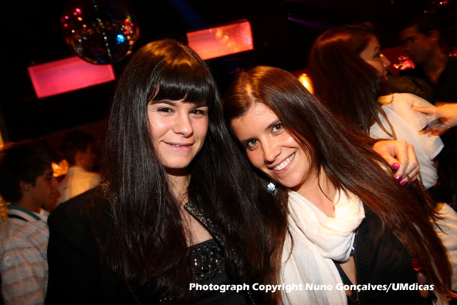 Imagem número 1 da galeria Sardinha - Novembro