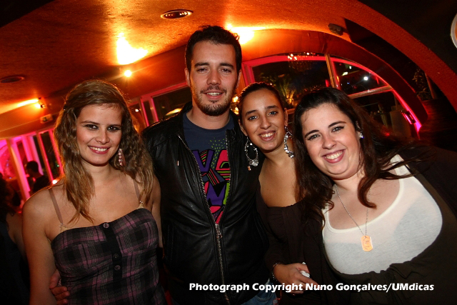 Imagem número 3 da galeria Sardinha - Novembro