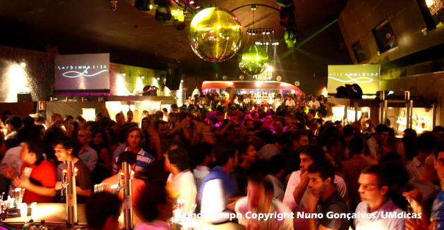Imagem número 5 da galeria Sardinha - Setembro