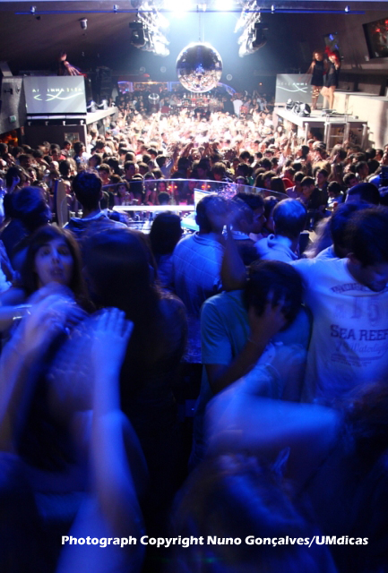 Imagem número 10 da galeria Sardinha - Setembro