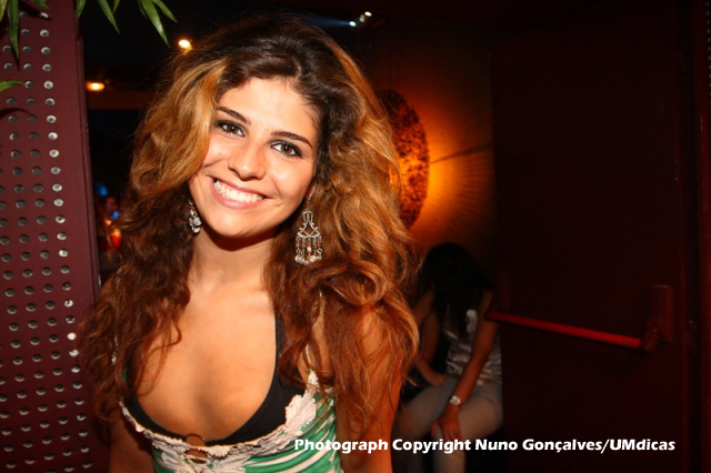 Imagem número 7 da galeria Sardinha - Setembro