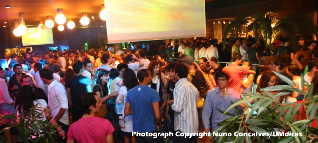 Imagem número 8 da galeria Sardinha - Setembro