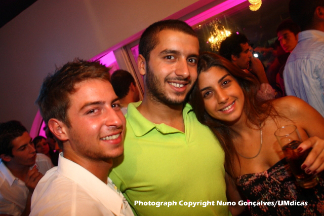 Imagem número 10 da galeria Sardinha - Setembro