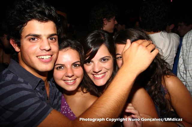 Imagem número 2 da galeria Sardinha - Setembro