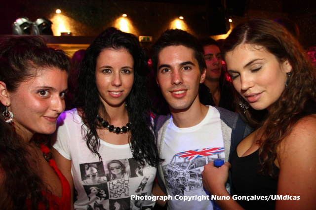 Imagem número 5 da galeria Sardinha - Setembro