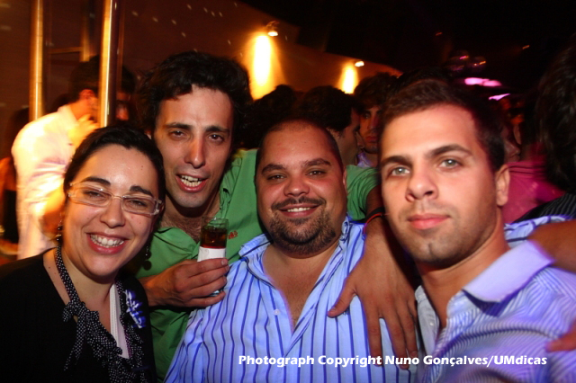 Imagem número 3 da galeria Sardinha - Setembro