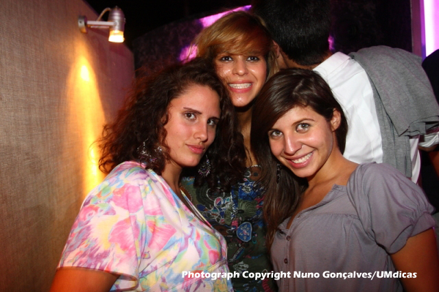 Imagem número 1 da galeria Sardinha - Setembro