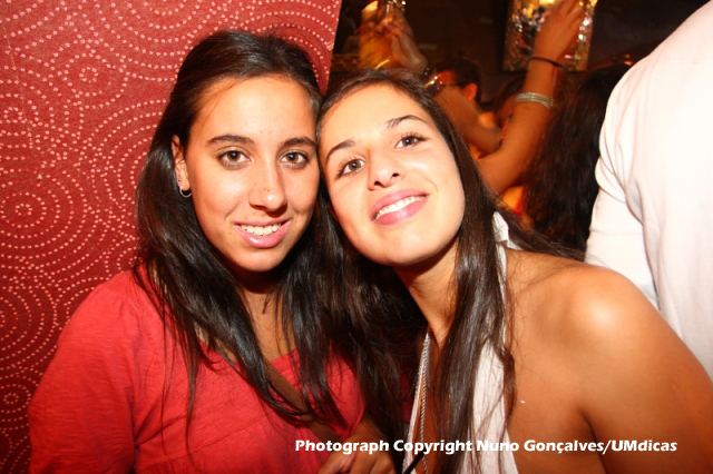 Imagem número 6 da galeria Sardinha - Setembro