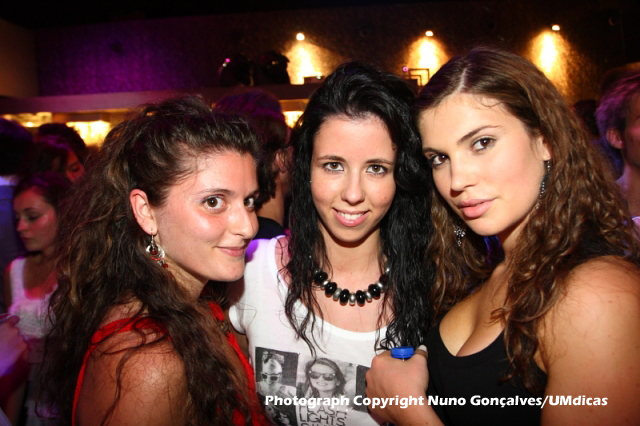 Imagem número 4 da galeria Sardinha - Setembro