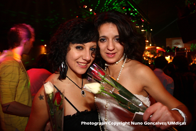 Imagem número 9 da galeria Sardinha - Dezembro