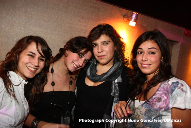 Imagem número 8 da galeria Sardinha - Dezembro