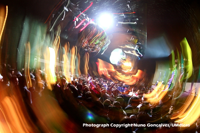 Imagem número 1 da galeria Sardinha - Dezembro