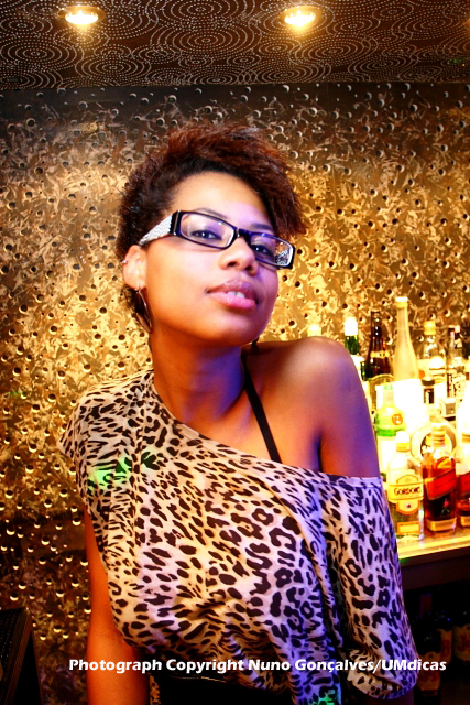 Imagem número 2 da galeria Sardinha - Dezembro