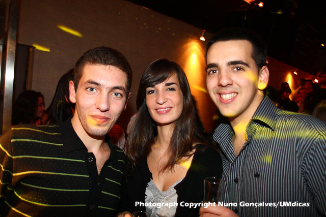 Imagem número 5 da galeria Sardinha - Dezembro