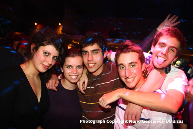 Imagem número 4 da galeria Sardinha - Dezembro