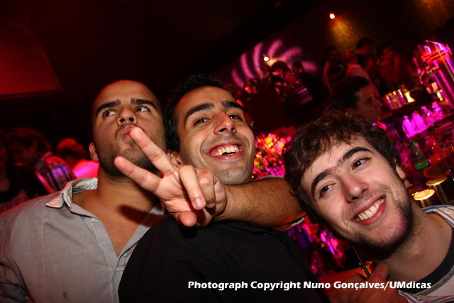 Imagem número 7 da galeria Sardinha - Dezembro