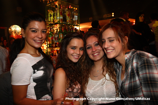 Imagem número 3 da galeria Sardinha - Dezembro