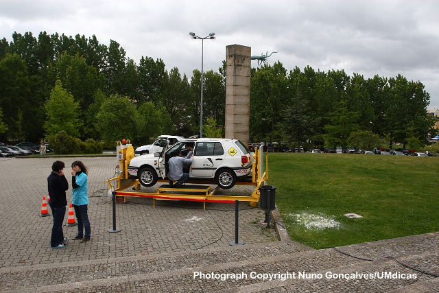 Imagem número 1 da galeria Semana Social