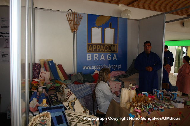 Imagem número 4 da galeria Semana Social