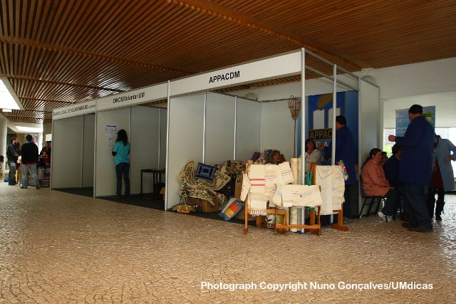 Imagem número 7 da galeria Semana Social